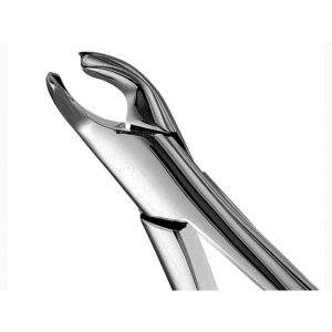 151A – Cryer Forceps
