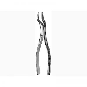 32 - Parmly Upper Universal Forceps