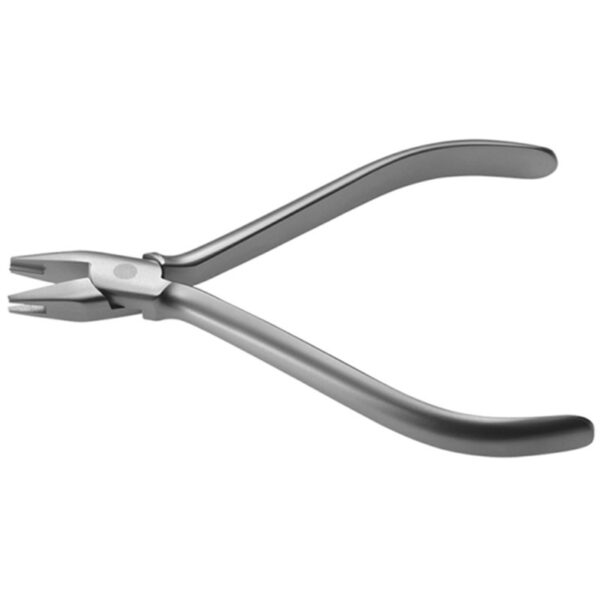 V-Stop Pliers