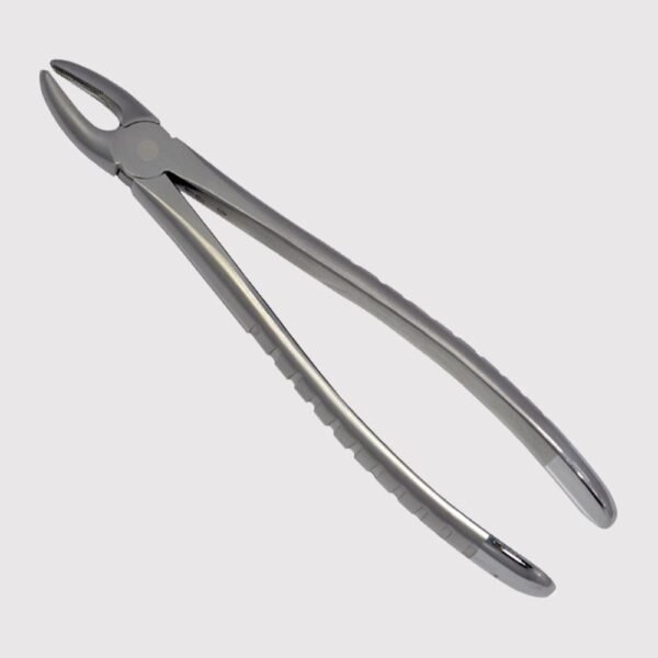 1 Upper Anterior Forceps