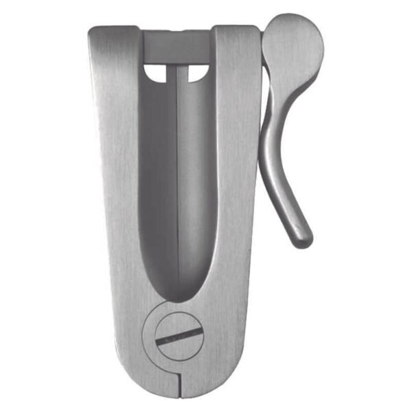 MOGEN Circumcision Clamp