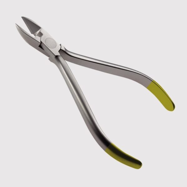 15˚ Hard Wire Cutter