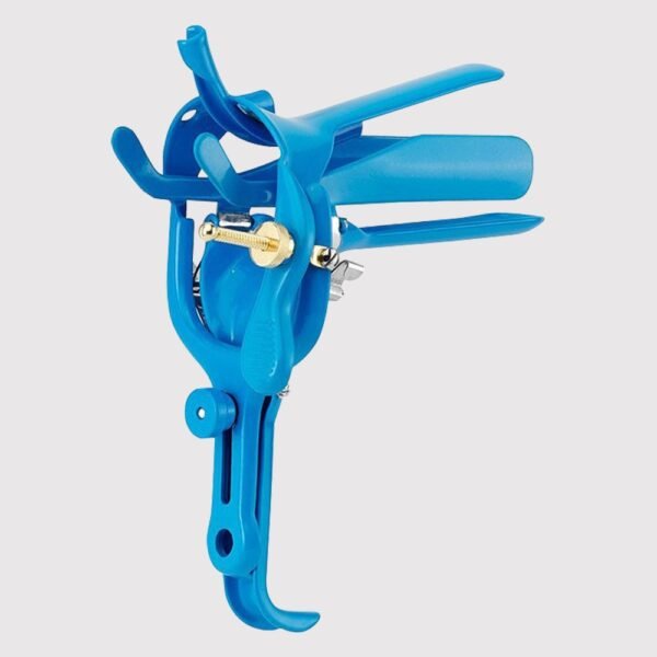 Lletz 4-Way Lateral Speculum