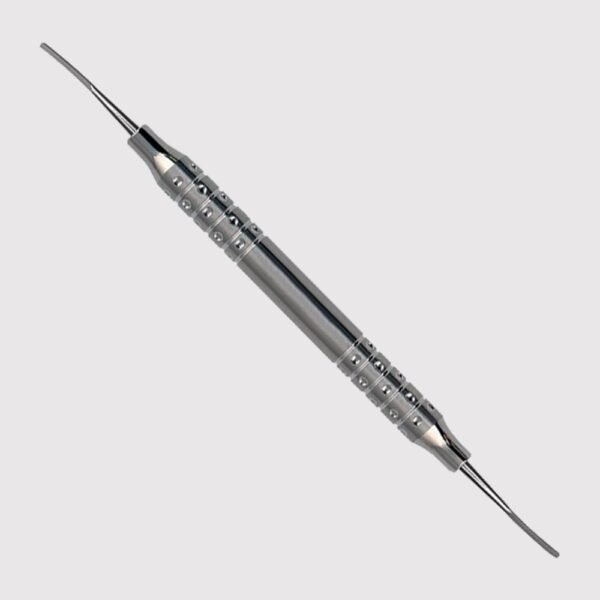 5/6 Wedelstaedt Chisel