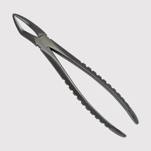 51A Upper Roots Forceps