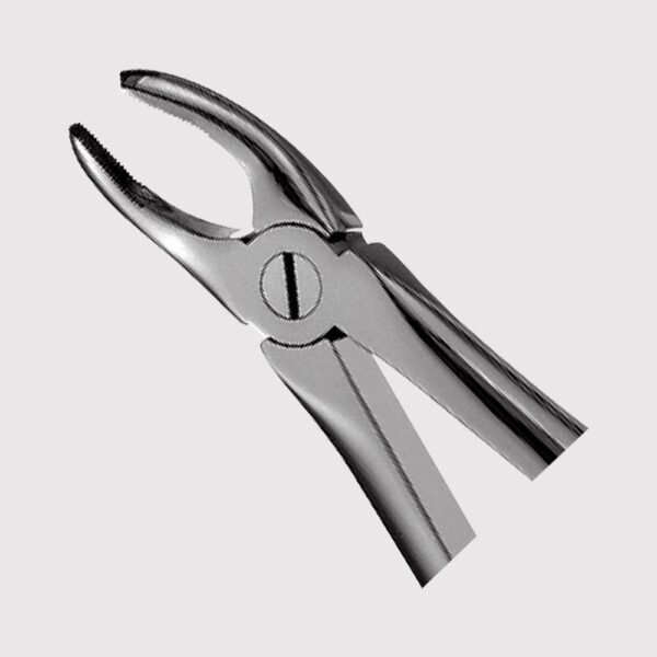 7 Upper Premolars Forceps