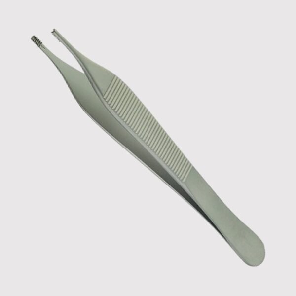 Adson Brown Forceps (SAW)