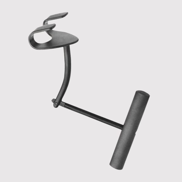 BILL Traction Handle