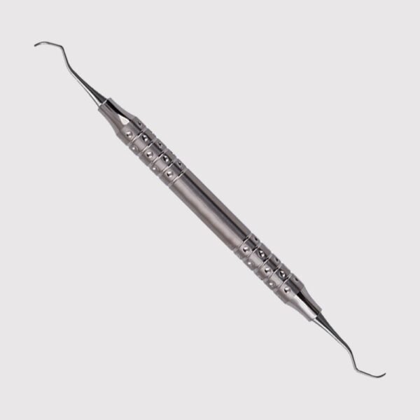 Barnhart Curette 5/6
