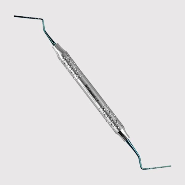 Bone Graft Packer