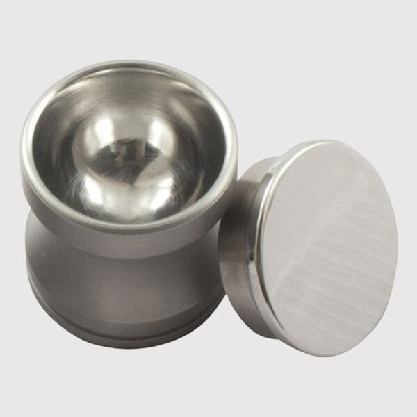 Bone Well with Cover