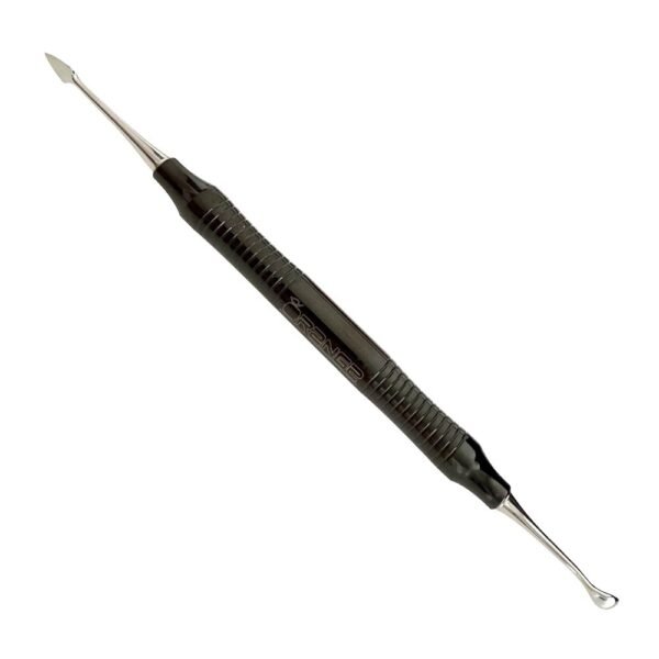 Buser Periosteal Elevator