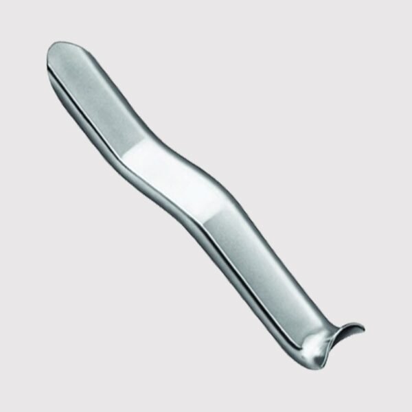 Cawood Minnesota Cheek Retractor