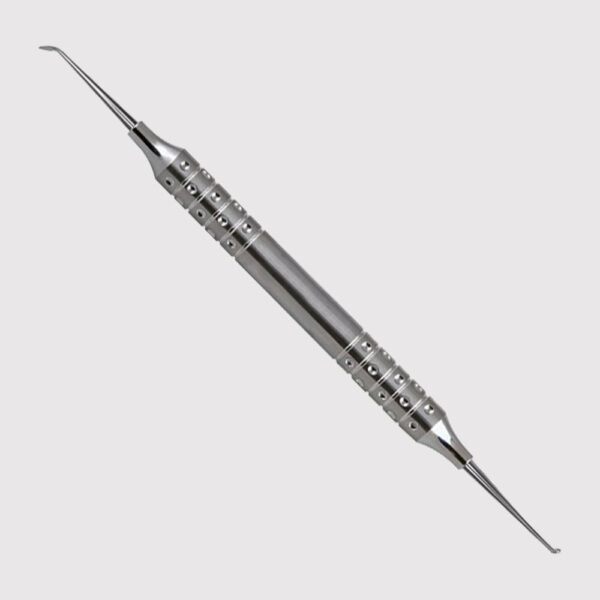 Cleoid Discoid Carver 2