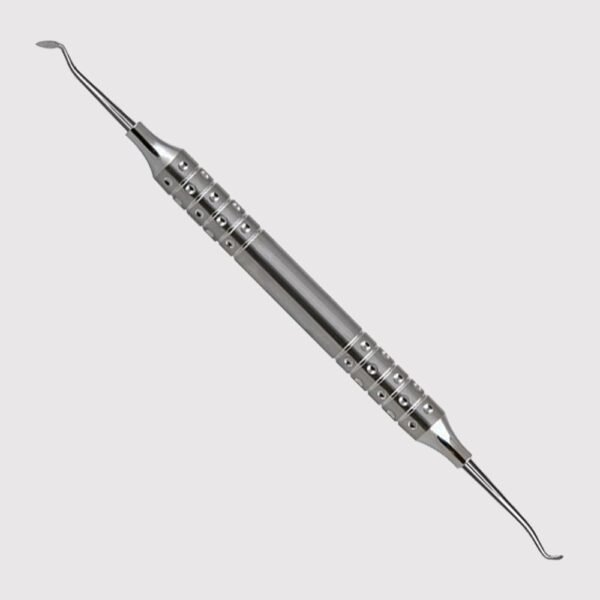 Cleoid Discoid Carver 3