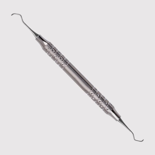 Columbia Curette 13/14