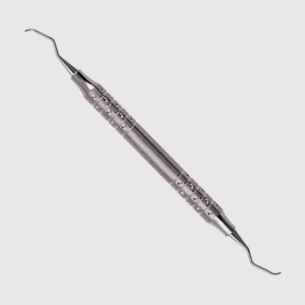 Columbia Curette 2R/2L