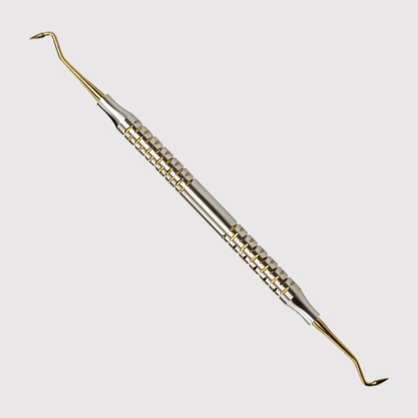 Composite Instruments