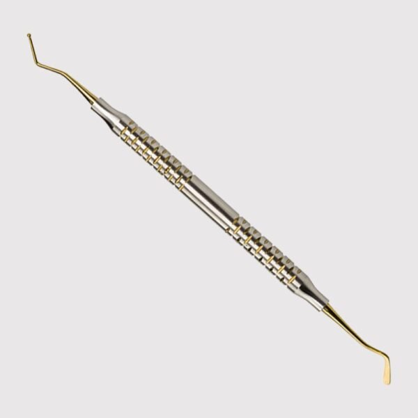 Composite Instruments