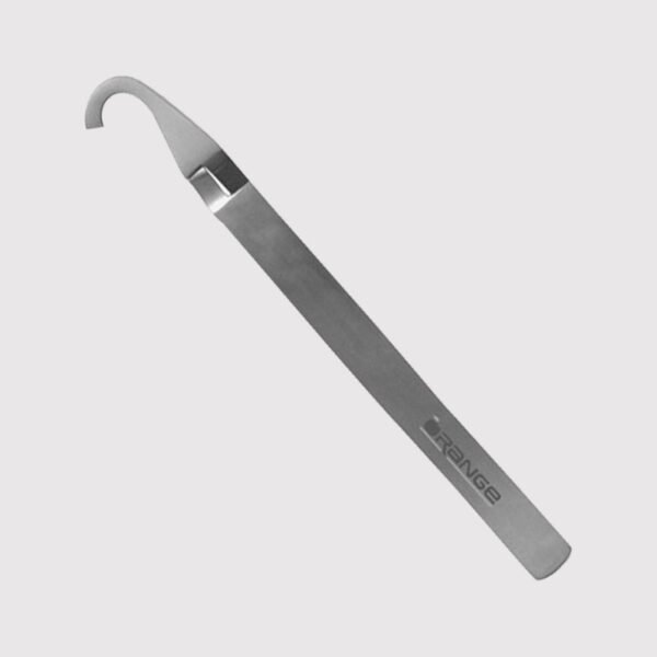 Curved Direct Bond Instrument