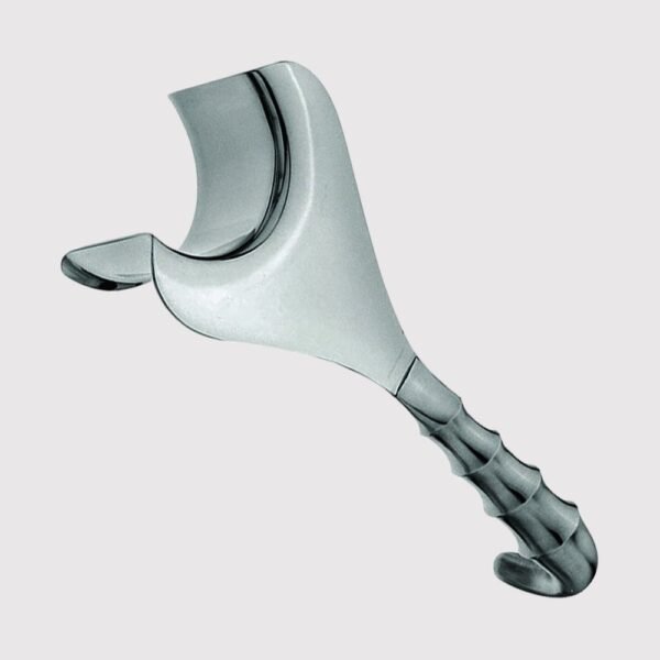 De Lee Universal Retractor