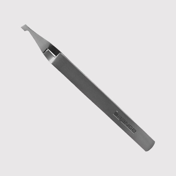 Direct Bond Bracket Holder