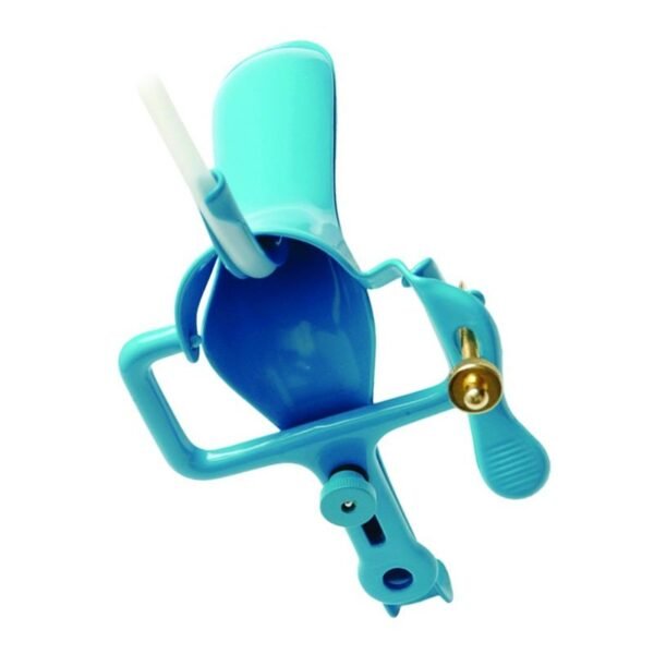 Grave Speculum Small