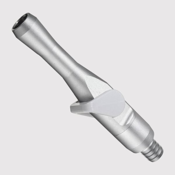 HVE Aspirator Long Strong Tip Adaptor
