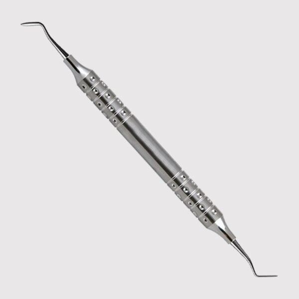 Hollenback Carver 3S