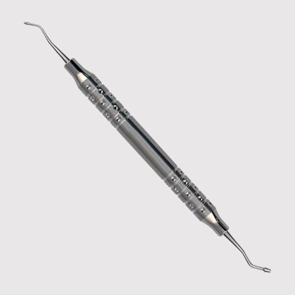 Hollenback Plugger 1