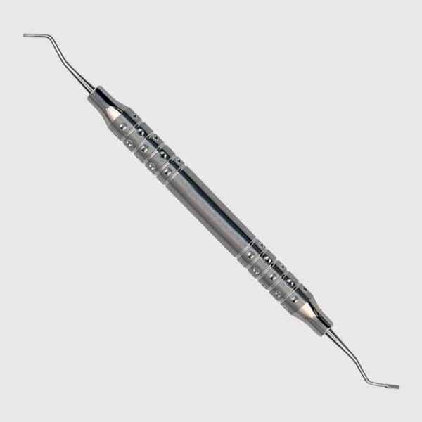 Hollenback Plugger 4