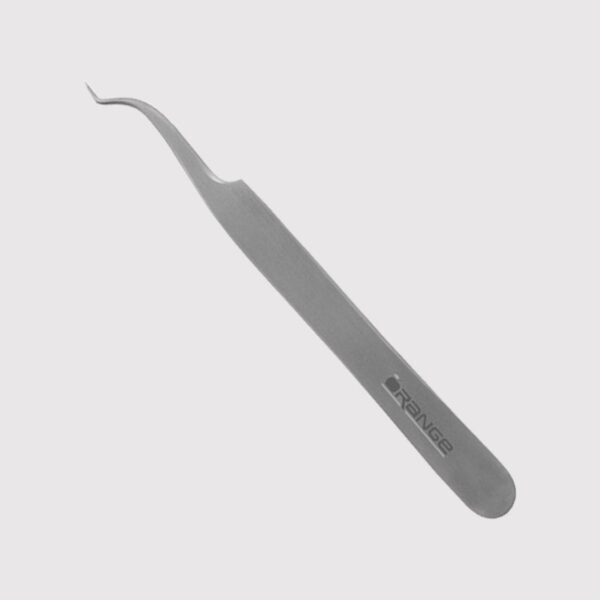 Keat Buccal Tube Tweezers