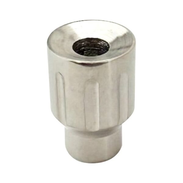 Manual Implant Thumb Knob