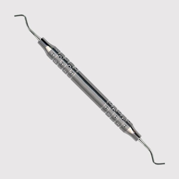 Margin Trimmer 27 Mesial