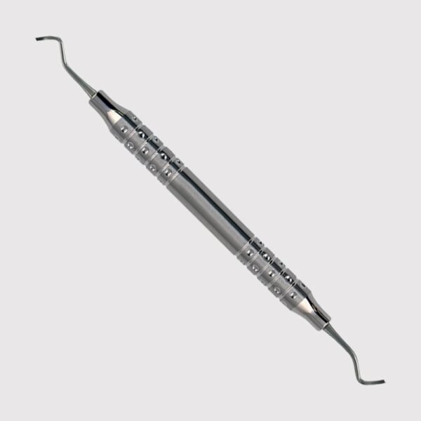 Margin Trimmer 28 Distal