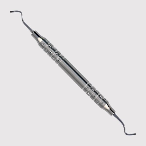Margin Trimmer 77/78 Distal