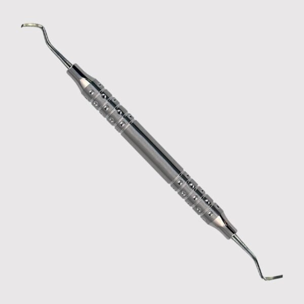 Margin Trimmer 79/80 Mesial