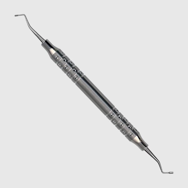 Marquette Plugger 0/1