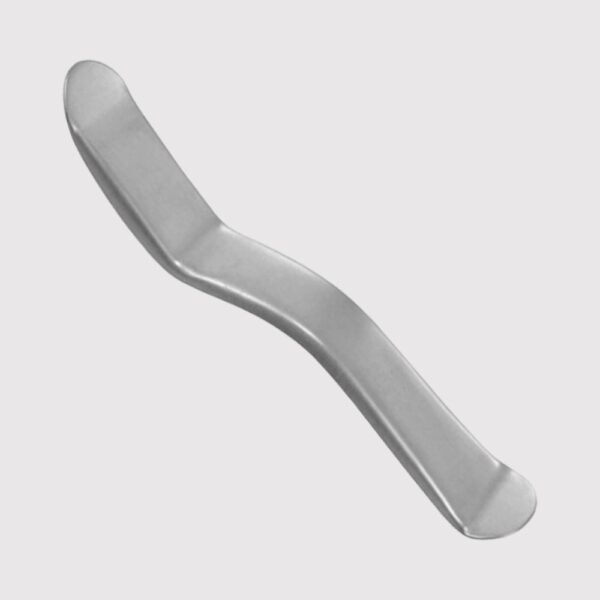 Minnesota Cheek Retractor