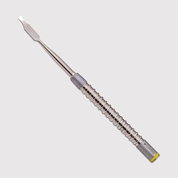 Ochsenbein Chisel