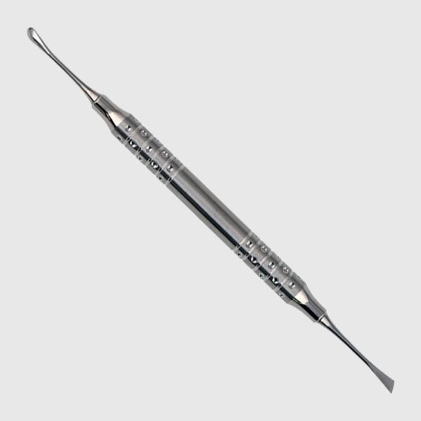 P24G Periosteal Elevator