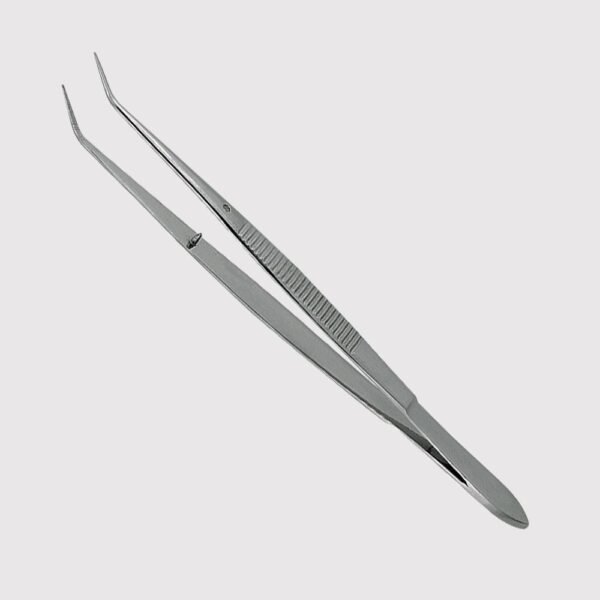 Perry Tweezers