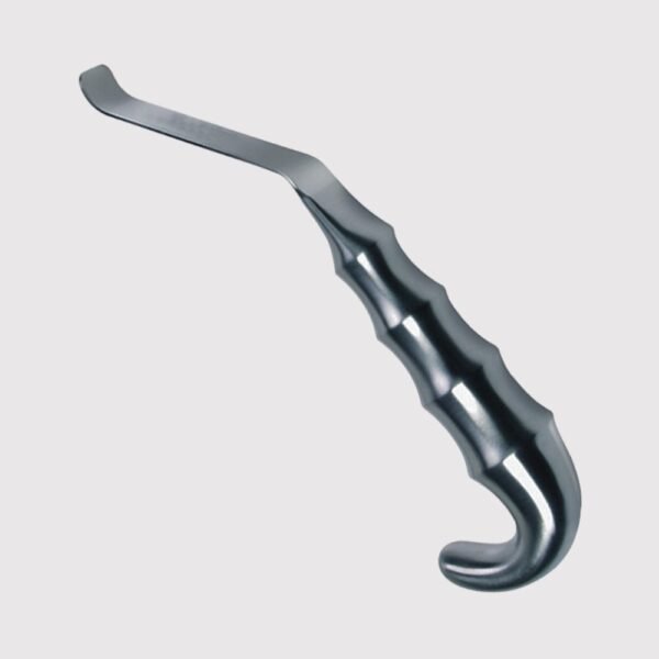 Pikos Retractor