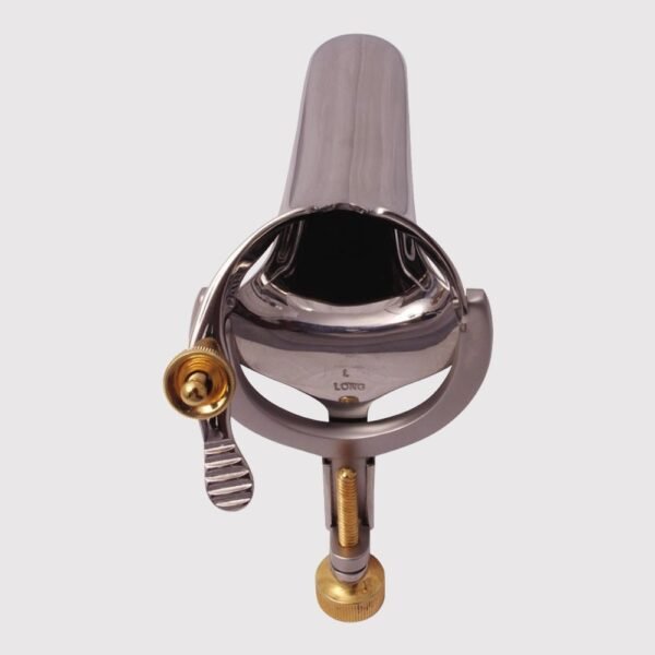 Sakurai Vaginal Speculum