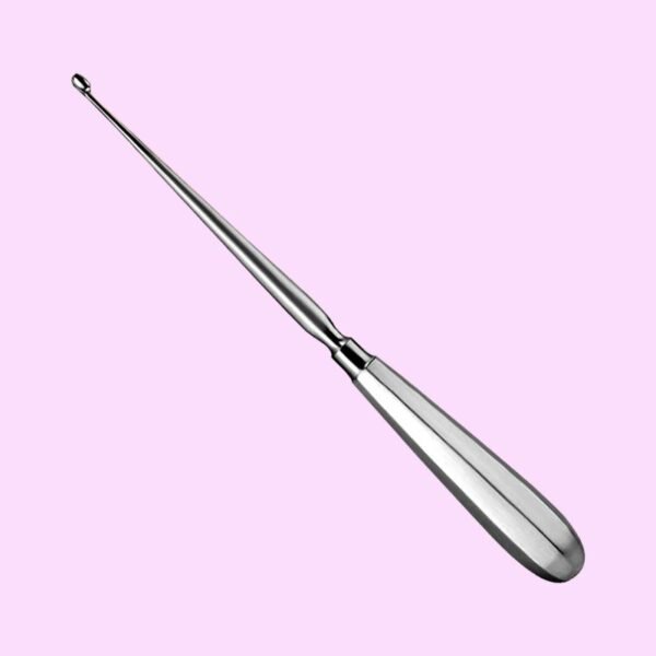 Simon Curette