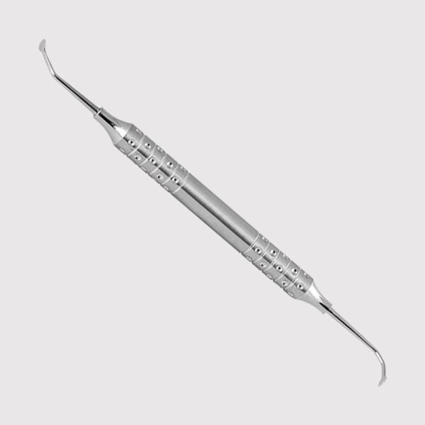 Sinus Lift Instrument