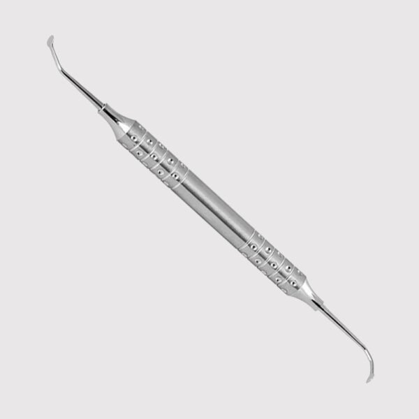 Sinus Lift Instrument