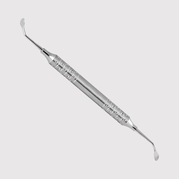 Sinus Lift Instrument