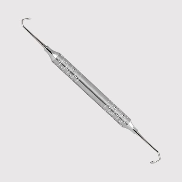 Sinus Lift Instrument