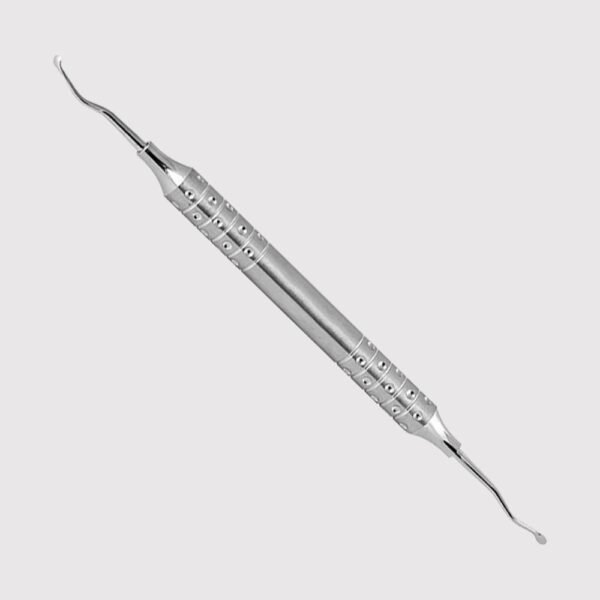 Sinus Lift Instrument